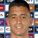 Jugador 6303