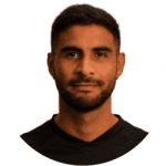 Jugador 6304