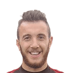 Jugador 63044