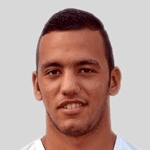Jugador 63051