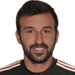 Jugador 63077