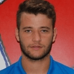 Jugador 63082