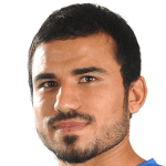 Jugador 63093