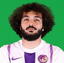 B. Turan