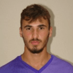 Jugador 63125