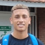 Jugador 6313