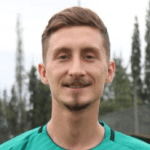 H. Yavuz