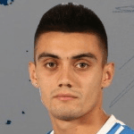 Jugador 6315