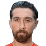 Jugador 63175
