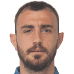 Jugador 63187