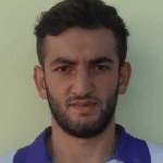 Jugador 63190