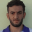 Ö. Erdem