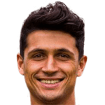 Jugador 63193