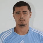Jugador 63196