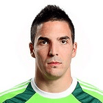 Jugador 63198