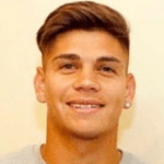 Jugador 6321