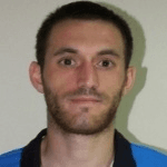Jugador 63211