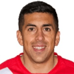 Jugador 6322
