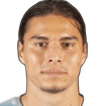 Jugador 63222