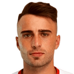 Jugador 63234