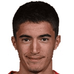 Jugador 63238