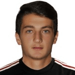 Jugador 63244