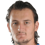 Jugador 63246