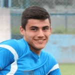 Jugador 63247