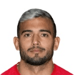 Jugador 6329