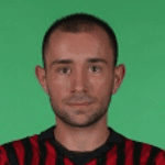 Jugador 63296