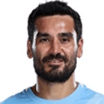 Jugador 633