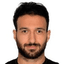 M. Seyhan