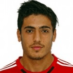 Jugador 63307