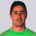 Jugador 6331