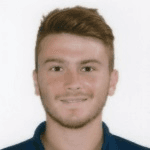 Jugador 63322