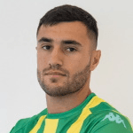 Jugador 6334