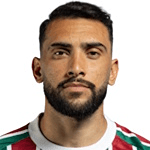 Jugador 6337
