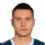 K. Prokopchuk