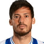 Jugador 634