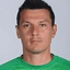 R. Khudzhamov