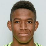 Jugador 63427