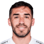Jugador 6343