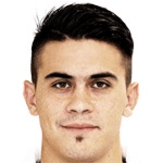 Jugador 6344