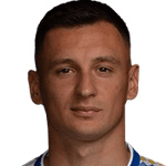 Jugador 63452