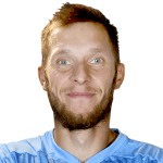 Jugador 63455