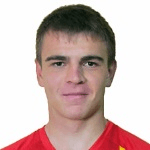 Jugador 63460