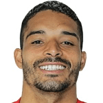 Jugador 63473