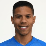Jugador 63478