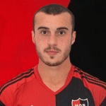 Jugador 6349