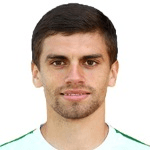 Jugador 63491